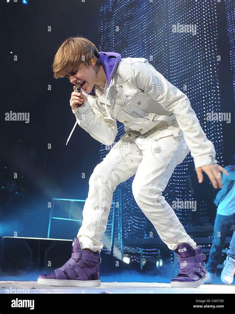 My World Tour 